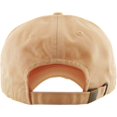 thumbnail image 3 of ORUYROP Womens Baseball, 3 of 7
