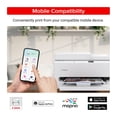 thumbnail image 5 of PIXMA TR7120 Wireless Multi-Function Home Printer, 5 of 6