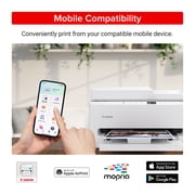 PIXMA TR7120 Wireless Multi-Function Home Printer