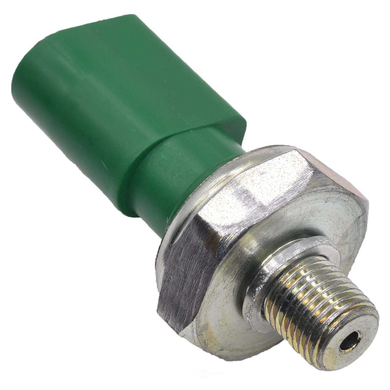 Walker Products 256-1286 Engine Oil Pressure Switch