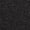 Black, variant on JAATOP 17"x 30" Doormat, Non-Slip Absorbent Welcome Mat, Dirt Trapper Indoor Entryway Rug, Machine Washable, Half Round, PP, Beige