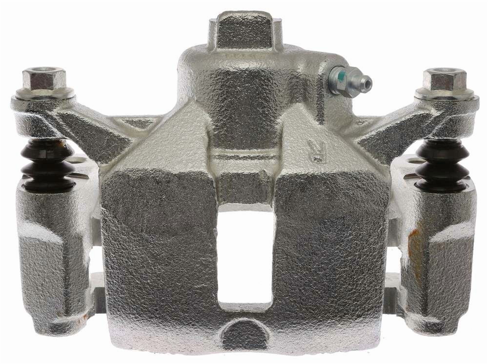 ACDelco 18FR1770N Friction Ready Disc Brake Caliper