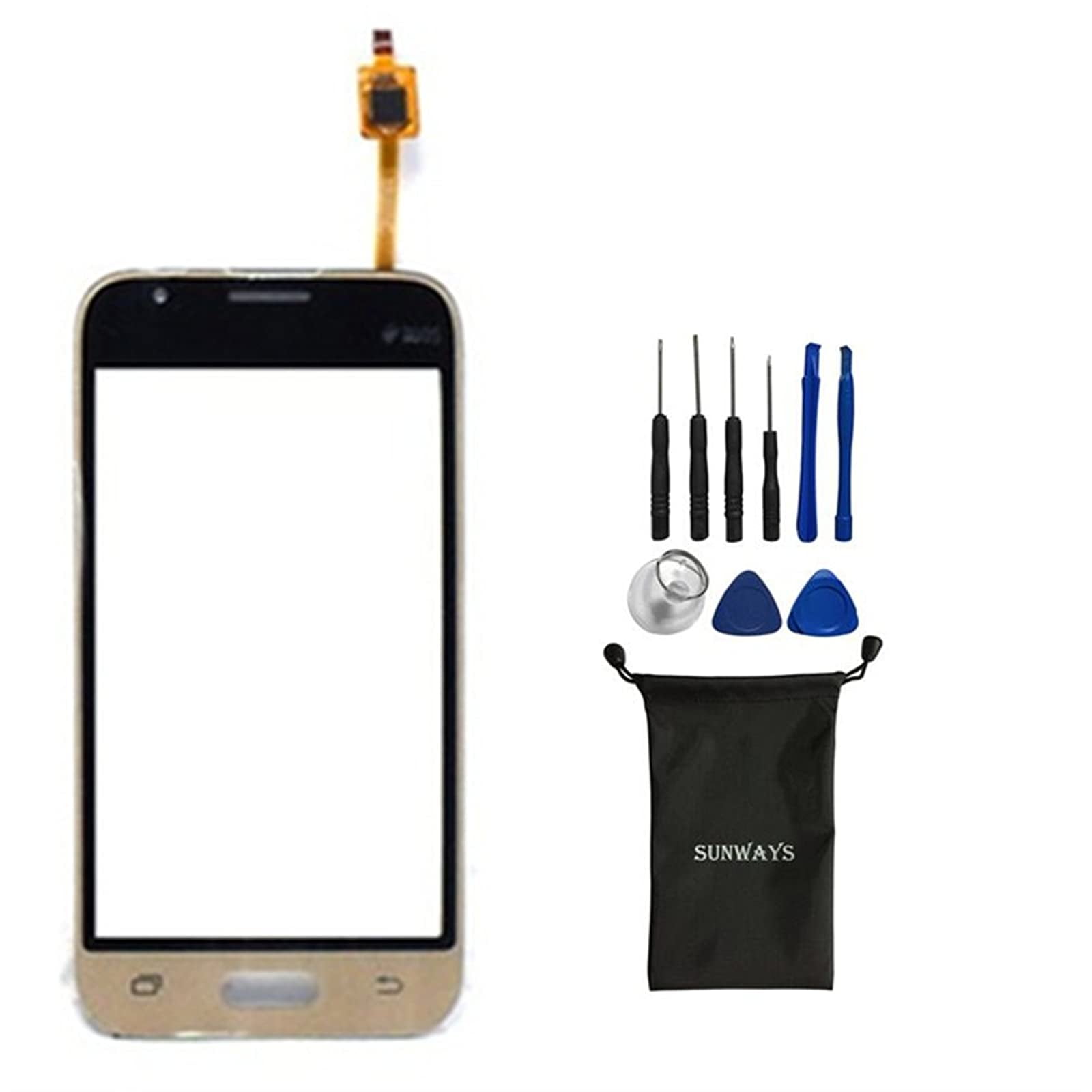 J105 samsung аккумулятор