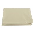thumbnail image 4 of Housse Suspendue 3, Coussin de Balançoire Extérieur, Hamac de Balançoire Imperméable pour Protection Coussin, 4 of 8