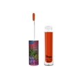 thumbnail image 2 of Labial Líquido Yuya Papaya, 2 of 3