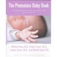 thumbnail image 1 of The Premature Baby Book, 1 of 1