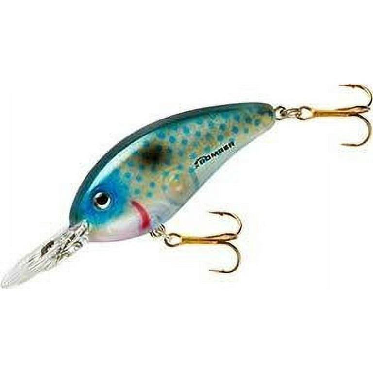fish lures supplies Fishing Spinner Baits Lures Making Kit Inline Spinner Parts Assortment Shaft Clevis Spinner Blade DIY Fishing Spinner Making Tackle Kit : Sports & Outdoors swivels and rigs in 3600 B-series Pattern:Brook Trout 5 PROVEN Setups For
