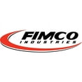 thumbnail image 6 of Fimco High Flo 5151088 High Performance Sprayer 12V Demand Pump, 4.5 GPM, 60 PSI, 6 of 6