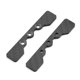 thumbnail image 5 of For TT-02 TT02 1/10 RC Car Lower Arm Stopper Chassis Mount Kit RC Car Upgrade Parts, 5 of 5