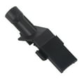 thumbnail image 1 of 76810-TP6-A01, Chorro De Pulverización De Limpiaparabrisas De Alta Duradero 76810-TA0-A01, Apto Para Honda CR-V 2012-2016 Fit Honda Crosstour 2012-2015, 1 of 7