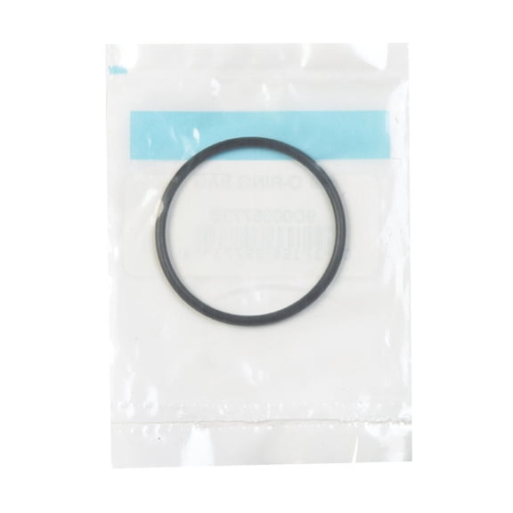 Danco 35773B 1.87 x 1.68 in. O Ring- pack of 5