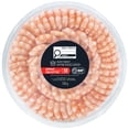 thumbnail image 1 of Our Finest Shrimp Ring with Sauce, 730 G, 1 of 6