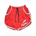 thumbnail image 3 of The Panther - Women Gym Short will make a great addition to your wardrobe, 3 of 4