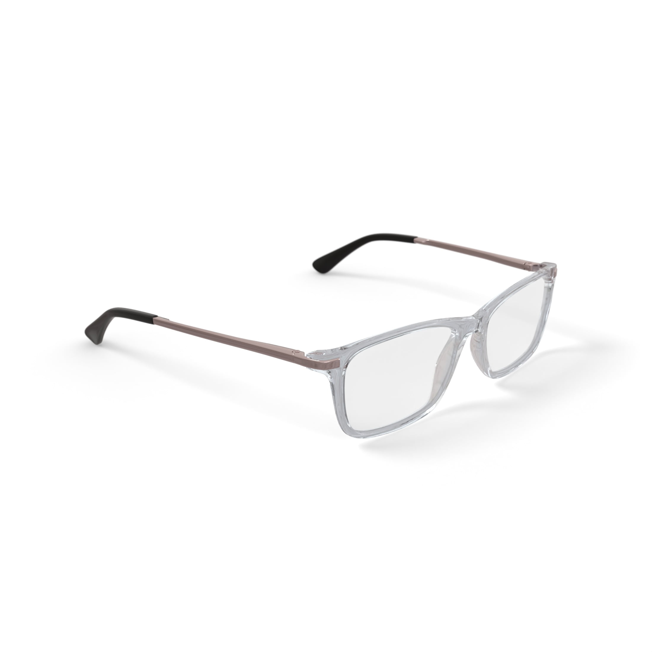 ショパール メガネ F-Titanium 53◻︎17 135 VCH840J Nike Titanium 6037 259 53[]17-135 Eyeglasses Frames | eBay