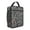 Black-1, variant on American Muscle Car Lunch Box for Fans, Insulated Leakproof Cooler Bag - Heavy-Duty Meal Tote for Work, Car Shows and Travel