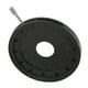 thumbnail image 4 of Cable de liberación del capó del motor del coche 51237201904 Reemplazo para X1 128i 135is 328i 2007-2015 Jadeshay A, 4 of 8