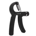 thumbnail image 1 of Hand Strengthner, Portable High Tension 11.0-132.3lb Grip Strength Trainer  For Forearm For Muscle Building For Finger, 1 of 8