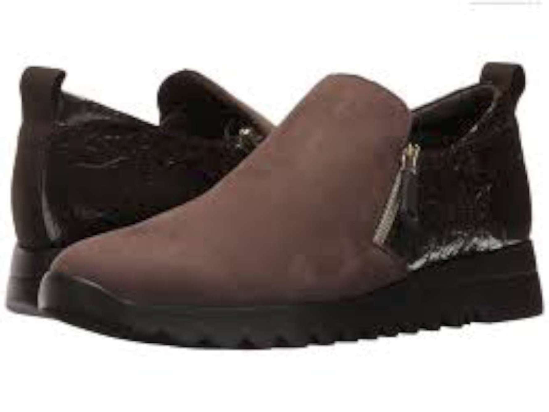munro ladies shoes on sale