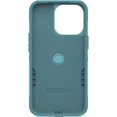thumbnail image 2 of IBAOLEA Étui Série Commuter pour iPhone 13 Pro (Seulement) - RIVET Way RIVET Way, 2 of 6