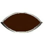 Cat's Eye Ink Pad Brown