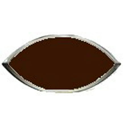 Cat's Eye Ink Pad Brown