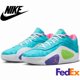thumbnail image 1 of Ni - ke Ni - ke HJ4421-303 Jordan Tatum 2 Wave Runner (Men's) oki09, 1 of 5