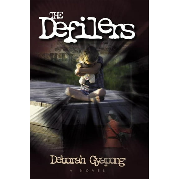 The Defilers, (Paperback)