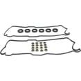thumbnail image 4 of Valve Cover Gasket Compatible with 1995-2004 Toyota Tacoma 1992-1993 Lexus ES300 6Cyl 3.4L 3.0L, 4 of 5