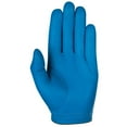 thumbnail image 3 of NEW Callaway Opti-Color Blue Men's Regular Left Medium/Large Golf Glove, 3 of 3