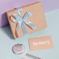 thumbnail image 7 of Rose Gold Glitter Cardstock 8.5x11 Double-Sided 24 Sheets, Gold No-Shed Glitter Paper 280GSM/100lb Pink Card Stock for Craft, Art, Invitation, Graduation, Wedding Party, 7 of 7