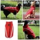 thumbnail image 5 of KAKOWELY 1 pieza de ropa para perro, abrigo grueso para perro, ropa para exteriores, disfraz para perro., 5 of 5