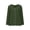 Army Green#linen top women plus, variant on Linen Big Shirt Women Henley Button Down V Neck Long Sleeve Summer Blouses Lightweight Loose Beach Vacation Tunic Tops White,L