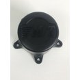 thumbnail image 1 of Mickey Thompson Roue 90000019995 Capuchon de Centre de Roue, 1 of 1