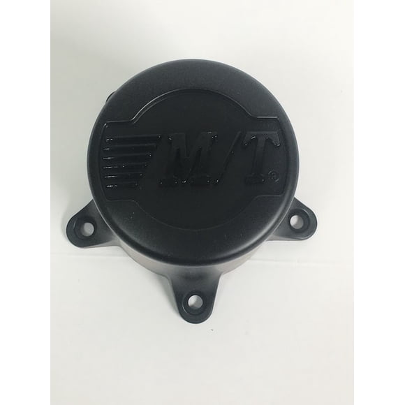 Mickey Thompson Roue 90000019995 Capuchon de Centre de Roue