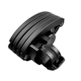 thumbnail image 3 of BIKERSAY Bicicleta Plegable Contraseña Bloqueo Antirrobo Cadena Cable Candado (Contraseña) Tmvgtek Accesorios para bicicletas, 3 of 9