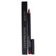 thumbnail image 1 of Lápiz Delineador de labios Youngblood Truly Red 0,04 oz, 1 of 3