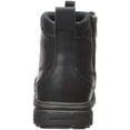 thumbnail image 3 of Skechers Men's Resment-Korver Chelsea Boot, 3 of 6