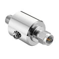 thumbnail image 1 of SureCall 75 Ohm Lightning Surge Protector Lightning Surge Protector, 1 of 2