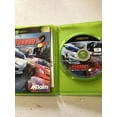 thumbnail image 3 of Burnout 2 - Xbox, 3 of 4