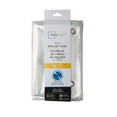 thumbnail image 5 of Mainstays Orbit PEVA Shower Liner, 5 of 5
