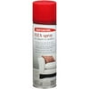 Enforcer: For Carpets & Furniture Flea Spray, 14 Oz
