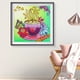 thumbnail image 3 of Wdftyju 5D DIY café flores Rhinestone dibujo parte especial en forma de pintura de diamante Wdftyju 6eq3jy2zq5gn3et4, 3 of 9