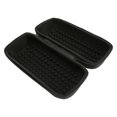 thumbnail image 3 of Speaker Carrying Case, Wireless Speaker Protective Bag Shock Absorbing Scratch Proof Waterproof  For Pulse 5, 3 of 8