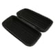 thumbnail image 4 of Bolsa protectora para altavoz inalámbrico estuche rígido portátil negro que absorbe los golpes y a prueba de rayones con asa para Pulse 5, 4 of 8