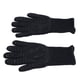 thumbnail image 1 of Guantes resistentes al calor BuyWeek 500 guantes para barbacoa horno ultra sensibles, 1 of 12
