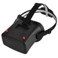 thumbnail image 1 of 5.8G 40 canales antena dual FPV gafas accesorio para RC Quadcopter Drone, 1 of 8