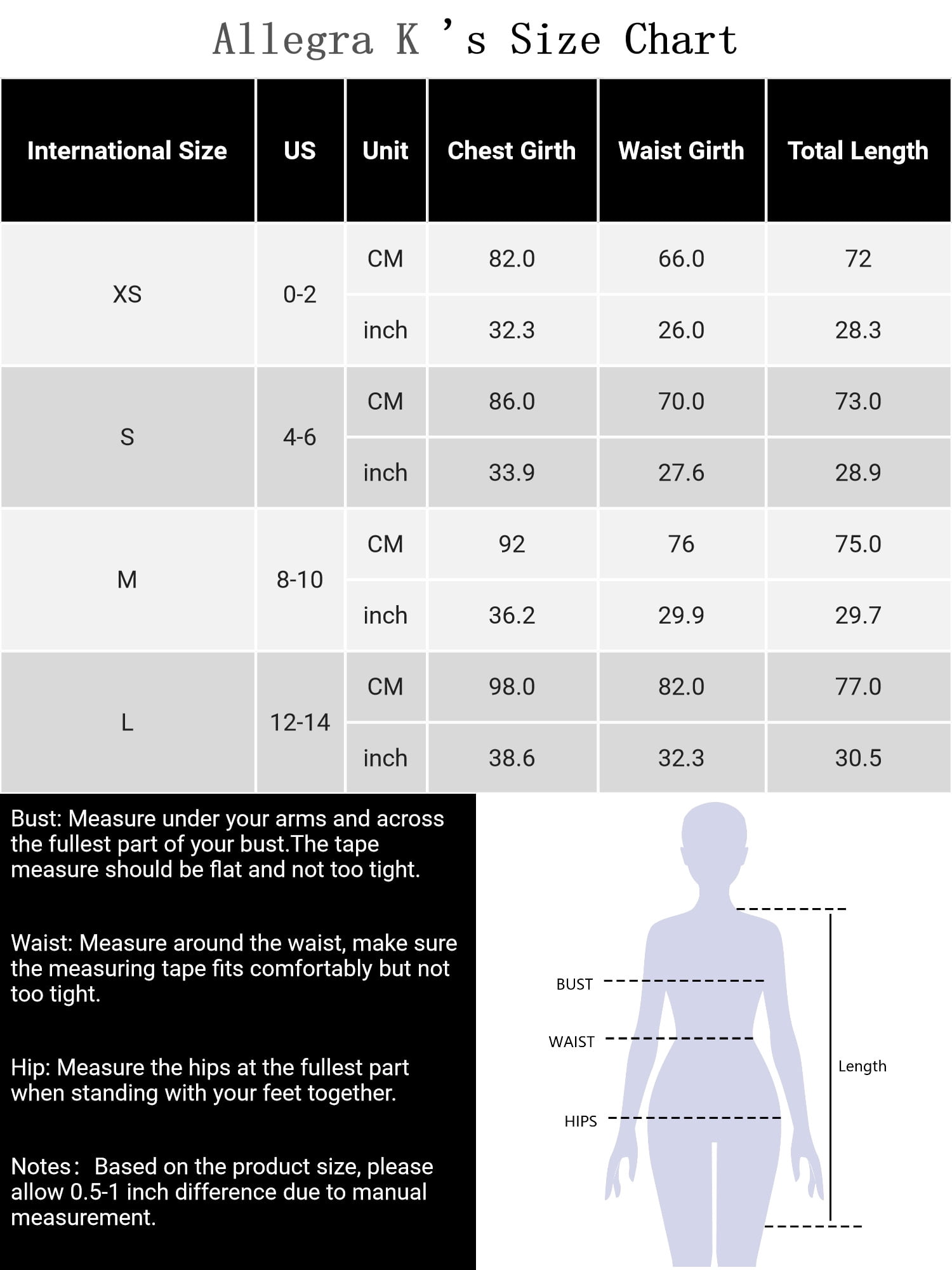 Unique Bargains Women's Sweetheart Puff Sleeve Long Sleeve T Shirts Tops Bodysuits Black S