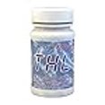 thumbnail image 3 of Industrial Test Systems eXact 486630 Micro LR Total Hardness Strips, 2-77 ppm Detection Range (Bottle of 100), 3 of 4