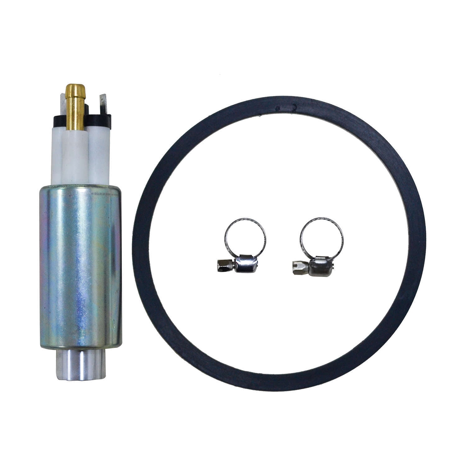 CARQUEST Premium Fuel Pump