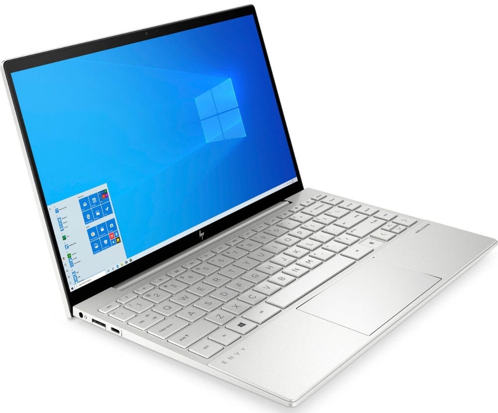 HP Envy 2021 - Thumbnail 3